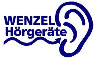 Hörgeräte Wenzel GmbH